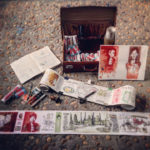 pic4-travel-roll-malle-cambodia-720