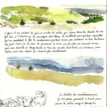 planche-carnet-panorama-copie_page-0001-725x1024