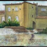 ponte28febbraio-scandicci-1024x327