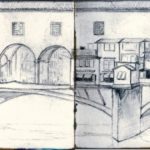 pontevecchio-1024x315