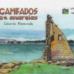 Eduardo Baamonde