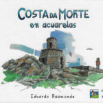Eduardo Baamonde
