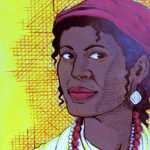 portrait-rita-pradumba
