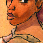 portrait_mada-431x1024