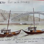portugal16-1024x760