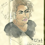 retrato-assia-833x1024