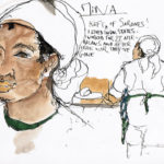 retrato-mina-1024x713