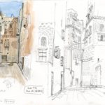 sanaa-quartier-bab-sabah-