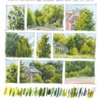 santi-salles-amsterdam-green-microsketching-773x1024