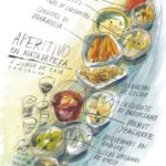 santi-salles.ilustracion-aperitivo-matadepera-723x1024