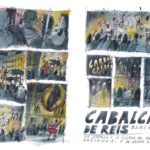 santi-salles.ilustracion-cabalgata-1024x722