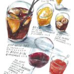 santi-salles.ilustracion-drinks-722x1024