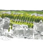 santi-salles.ilustracion-lleida-sintxt-1024x318