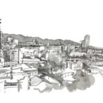 santi-salles.ilustracion-miramar-sin-texto-1024x385