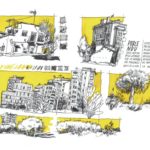 santi-salles.ilustracion-poble-nou-1024x724