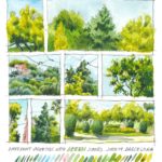 santi-salles.ilustracion-verdes-920x1024