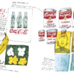 santi-salles.ilustracion-warhol-1024x738