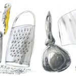 santi-salles.kitchen-tools-1024x715