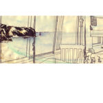 scketchbook_coast_line_-1024x724