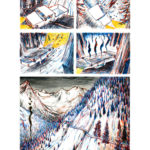 seb_cazes_-_histoires_de_montagnes_pl11-716x1024