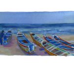 senegal2014_pirogues_yoff-1024x762