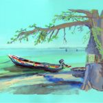 senegal2016_carabane_casamance-1024x762