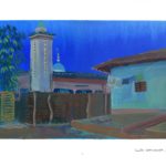 senegal2016_mosquee_casamance-1024x732