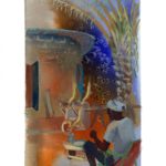 senegal2016_omar_casamance-762x1024
