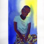 senegal2016_rokhya_casamance-762x1024