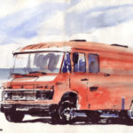 sketch_book_transports-1024x353