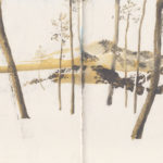 sketchbook_nature-1024x796