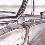 sketchbook_transports-1024x356