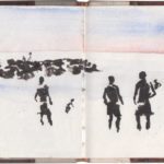 sketchbook_travel_luanda-1024x546