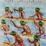 tahiti_-45--725x1024