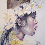 tahitienne_013