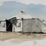 Lorette Vinet
