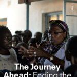 the-journey-ahead-682x1024
