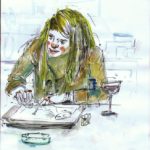 thomasbourget-dessins-657x1024