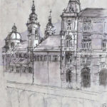 thomasbourget-italie-2009