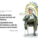 thomasbourgetfildariane7-1024x722
