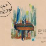 thomasbourgetsource-1024x724