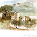 tout-formats-1-19-copie-001-1024x724
