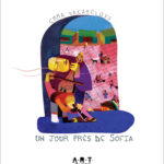 un_jour_pres_de_sofia_cover