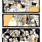 unnamed-1