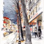 unnamed-1-633x1024