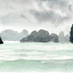 vietnam4