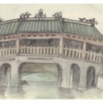 vietnam_2010_02