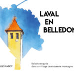 Gilles Rabiot