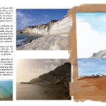 voyage-en-sicile7-1024x362