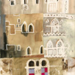 yemen_sanaa_2-1-1-747x1024